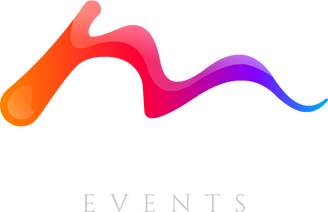 Memoriez Logo