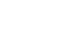 PM India Logo