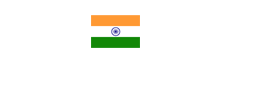 PM India Logo