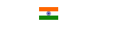 PM India Logo